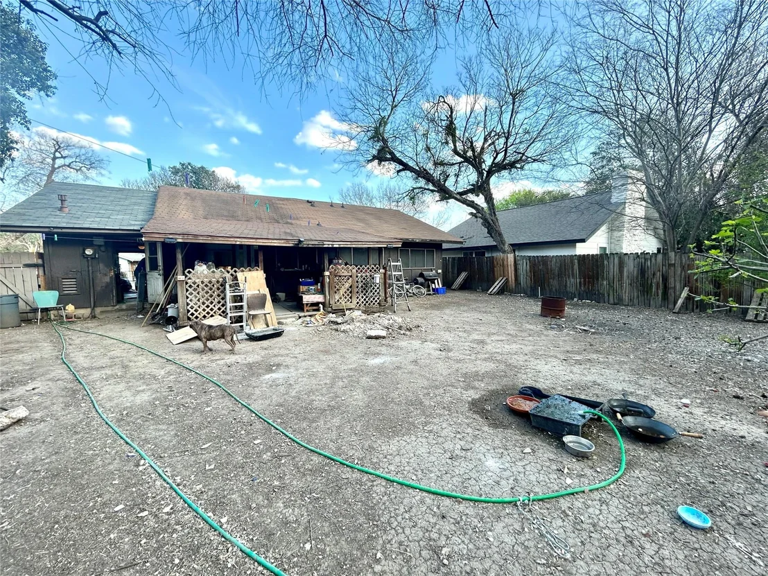 Photo of 5410 Peppertree PKWY