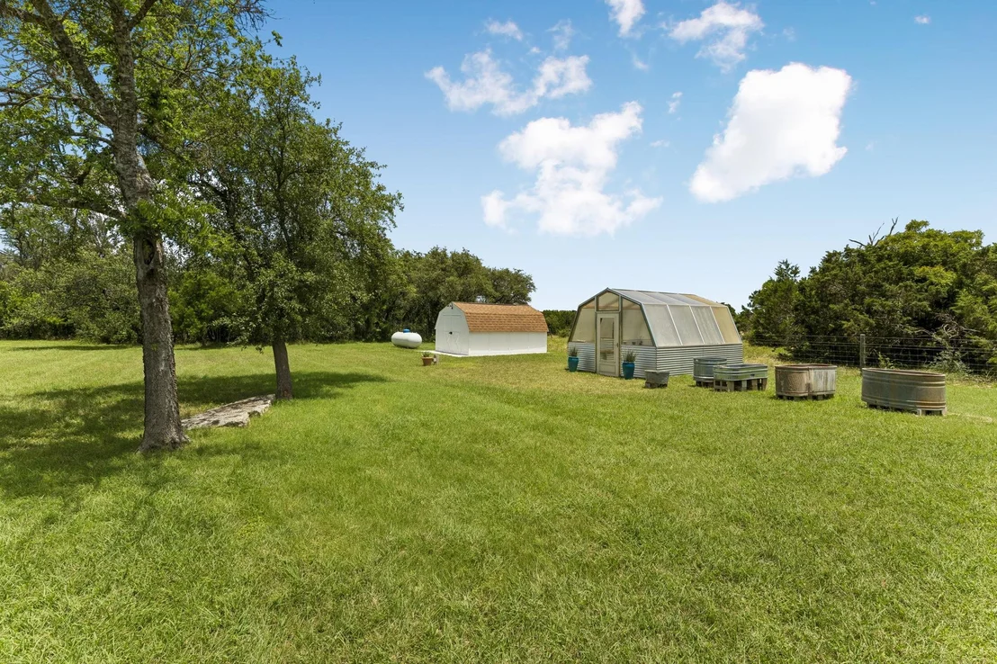 Photo of 4320 County Road 223