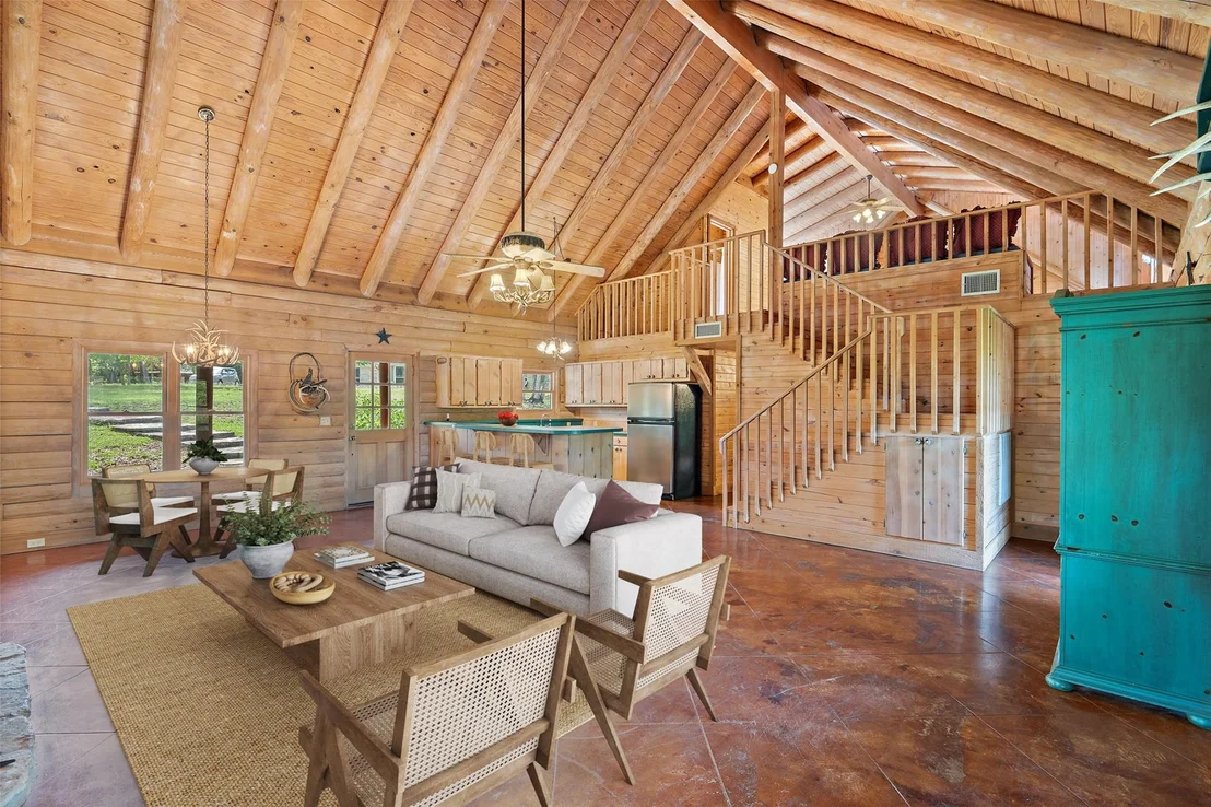 Photo of 301 Wilson Creek CIR