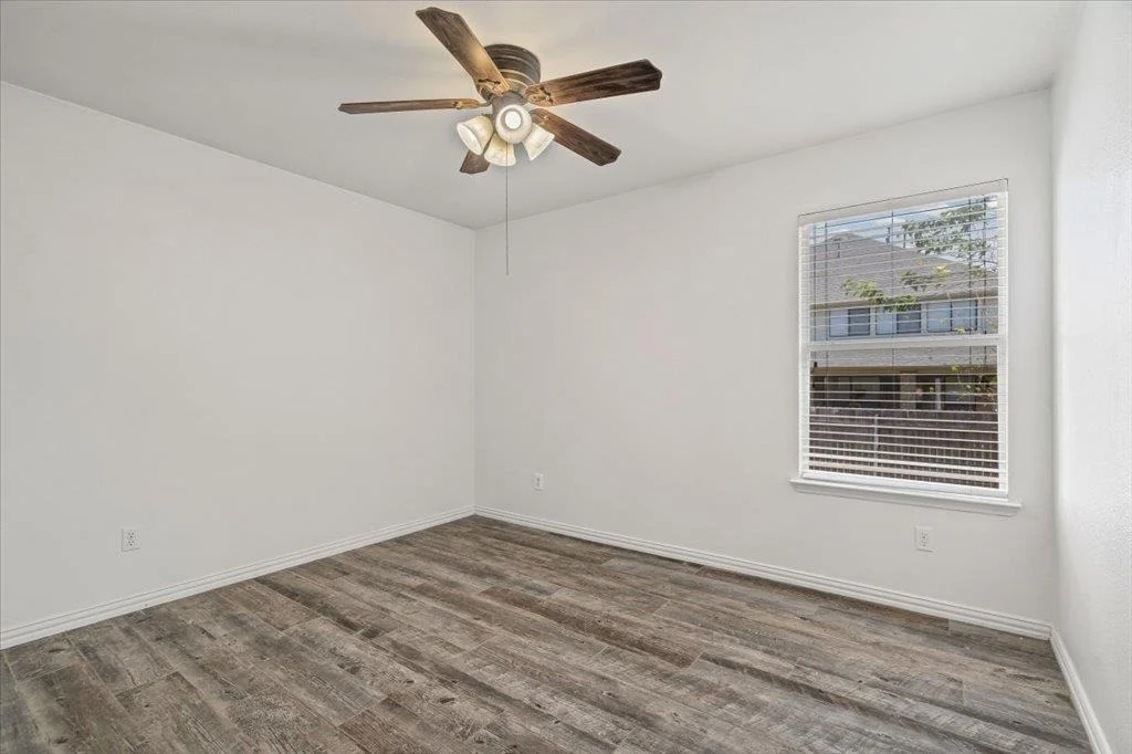Photo of 2341 Garlic Creek DR