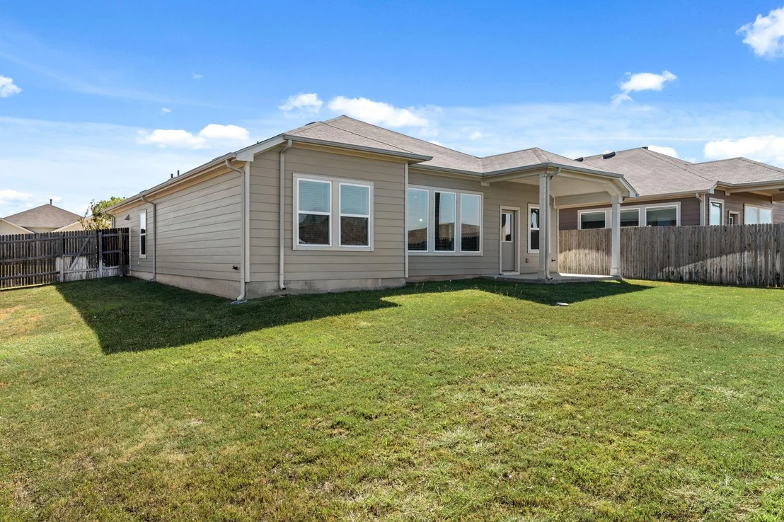 Photo of 510 Bridgestone WAY