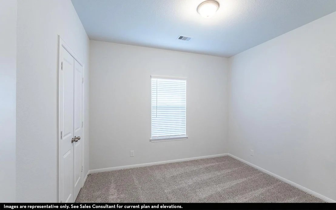 Photo of 503 Estuary DR