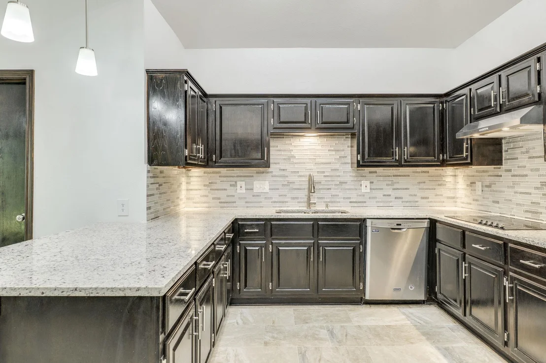 Photo of 30809 Berry Creek DR
