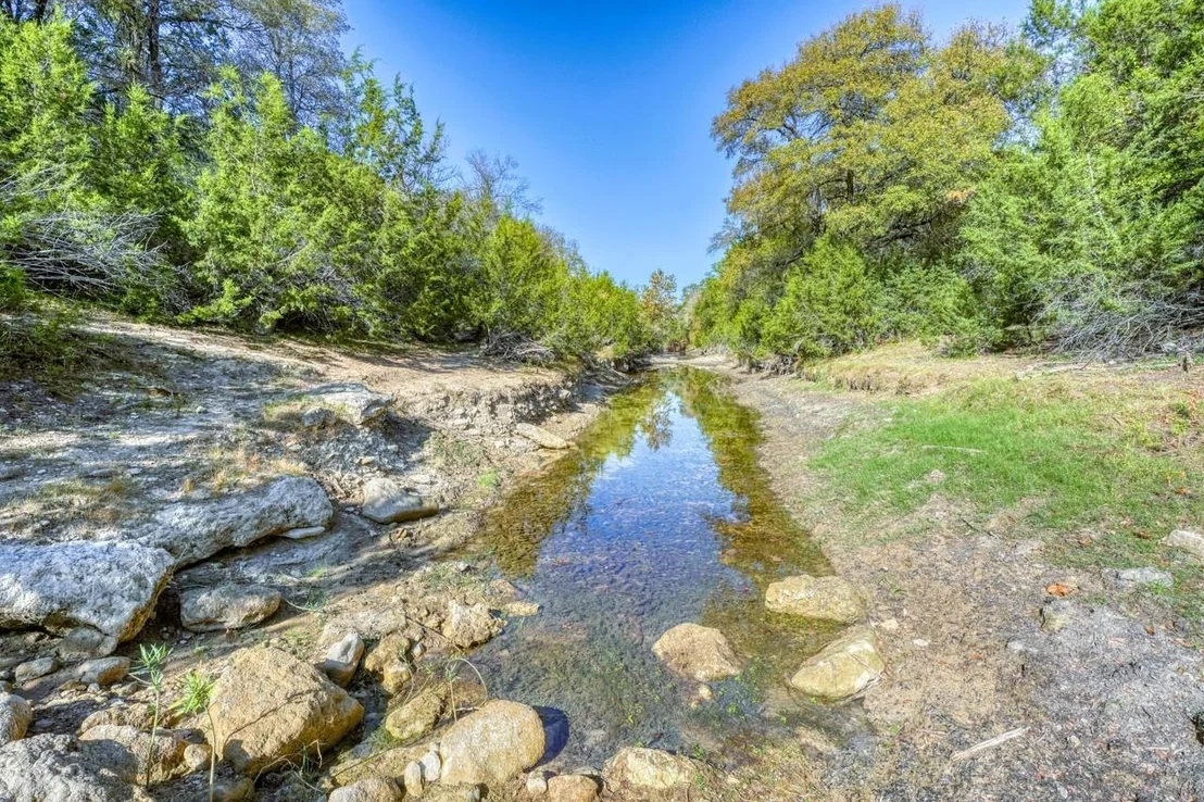 Photo of 8256 S Us Highway 183