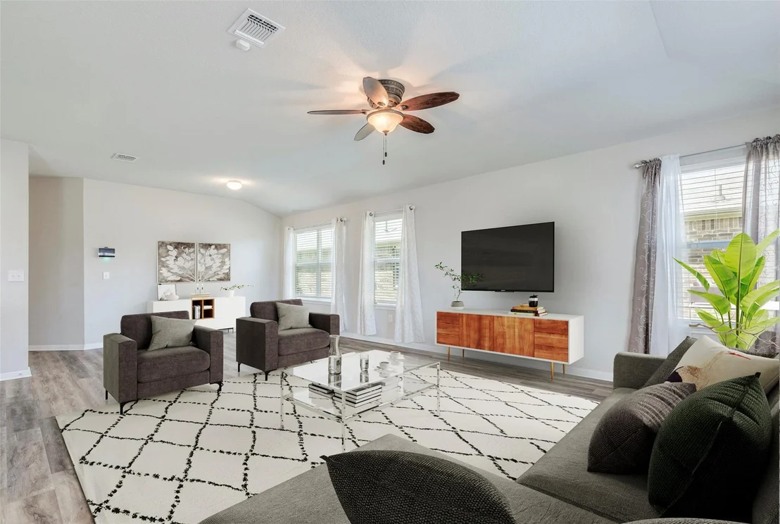 Photo of 303 Marimoor DR