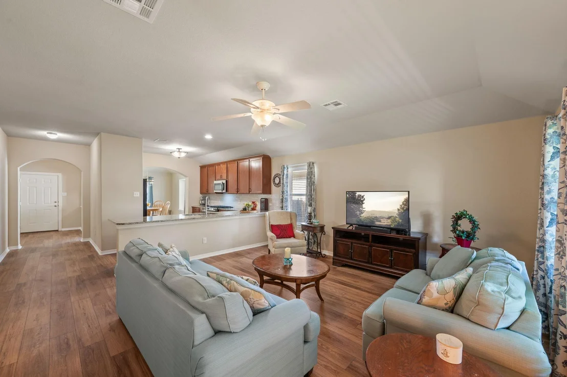 Photo of 191 Lavender LN