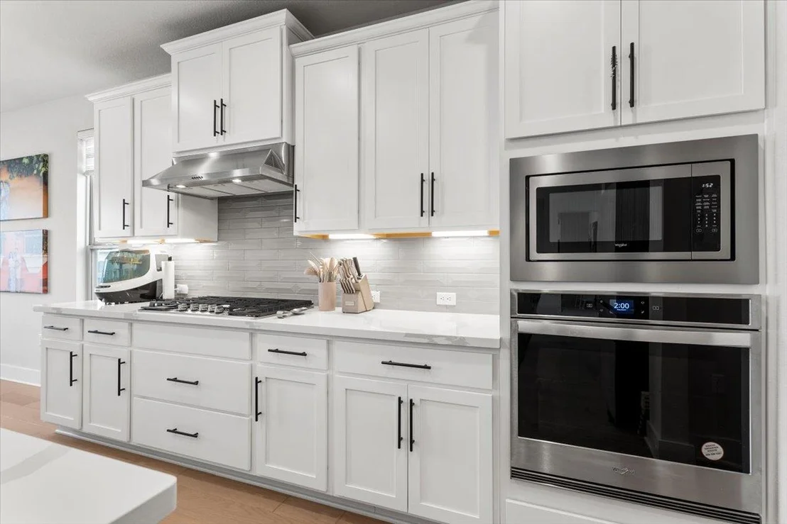 Photo of 8100 Donnie Junction WAY