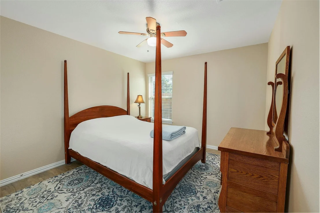 Photo of 4301 Chestnut Meadows BND
