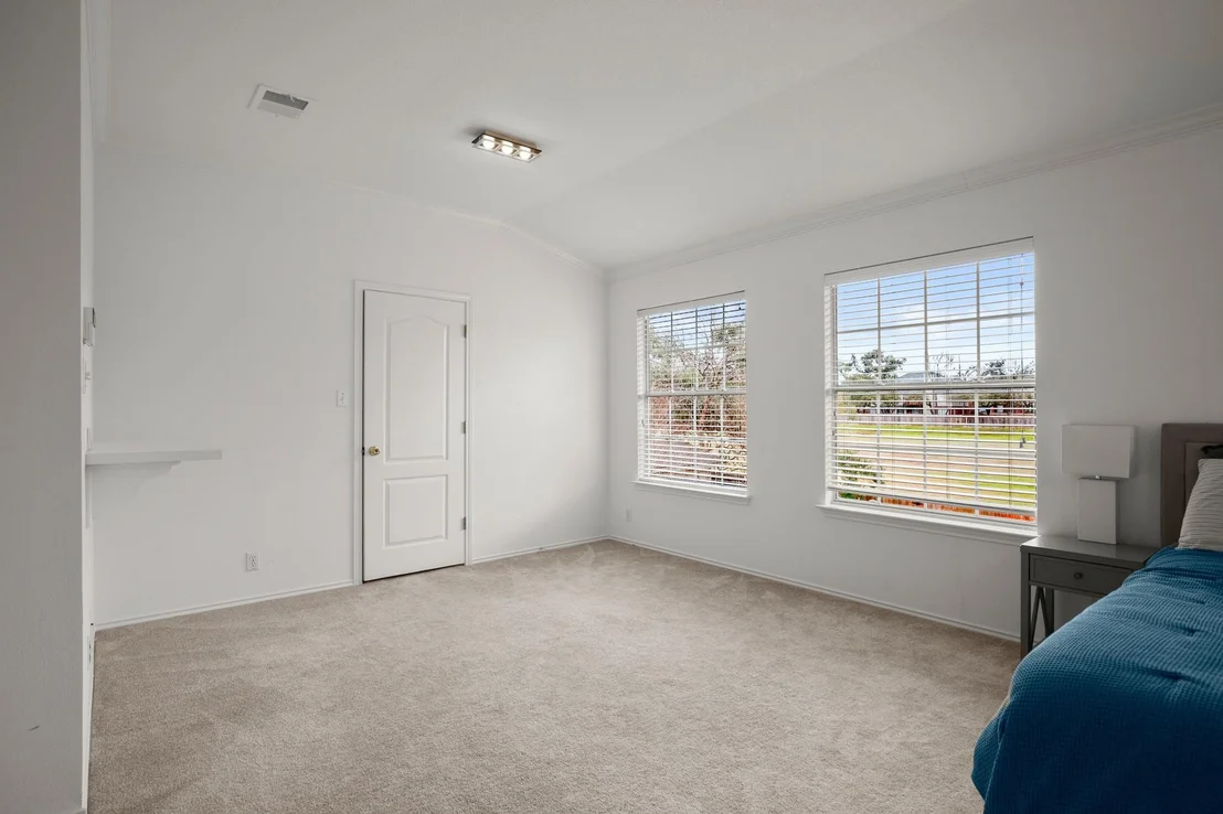 Photo of 1208 Old Mill RD