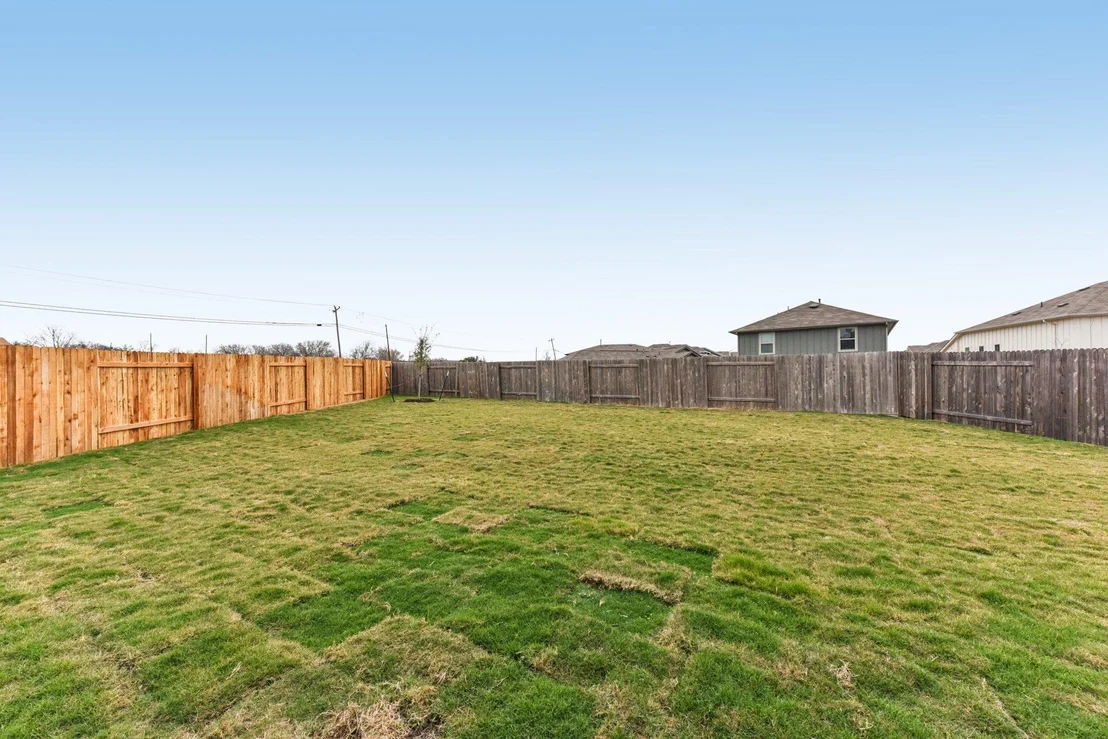 Photo of 319 Dogvane CIR