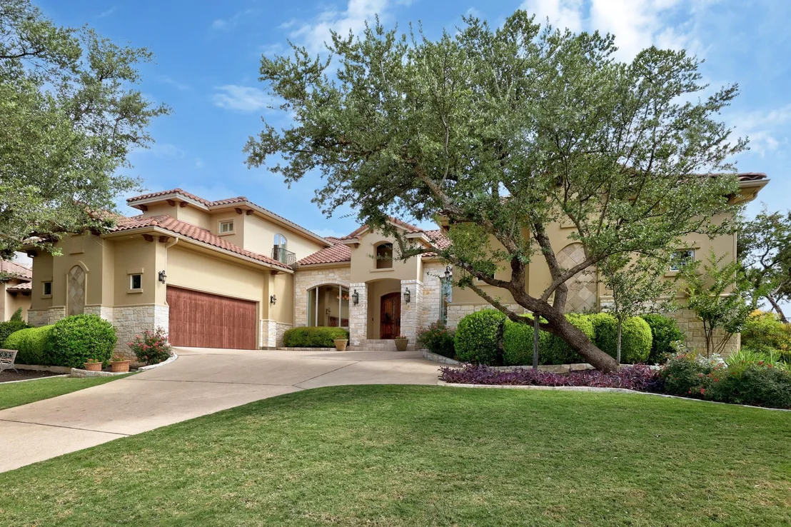Photo of 14416 Piper Glen DR