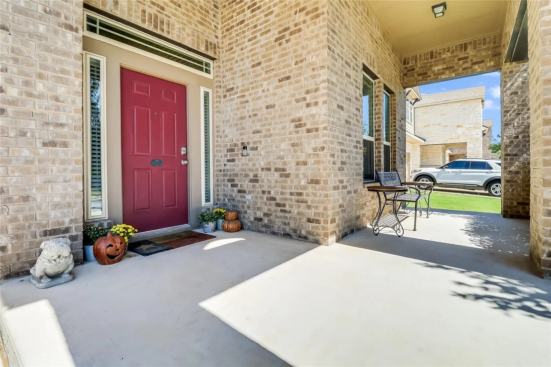 Photo of 1425 Hamiltons WAY