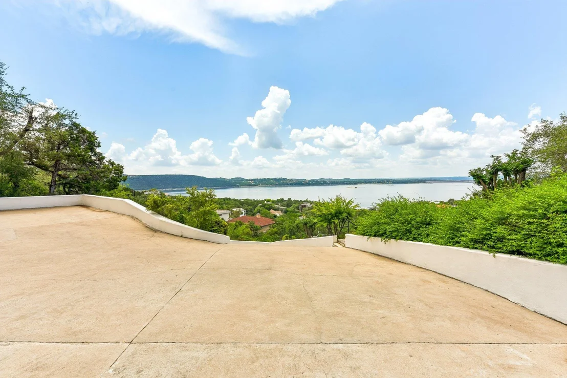 Photo of 14004 Skyline DR
