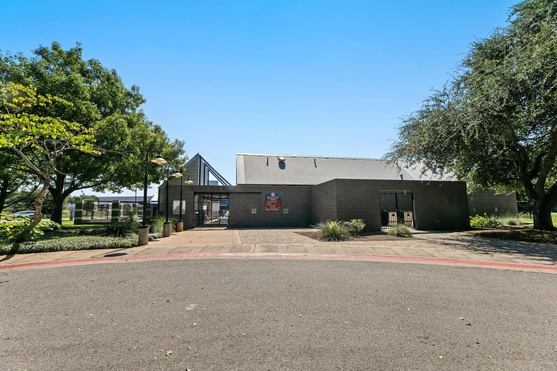 Photo of 15541 Imperial Jade DR