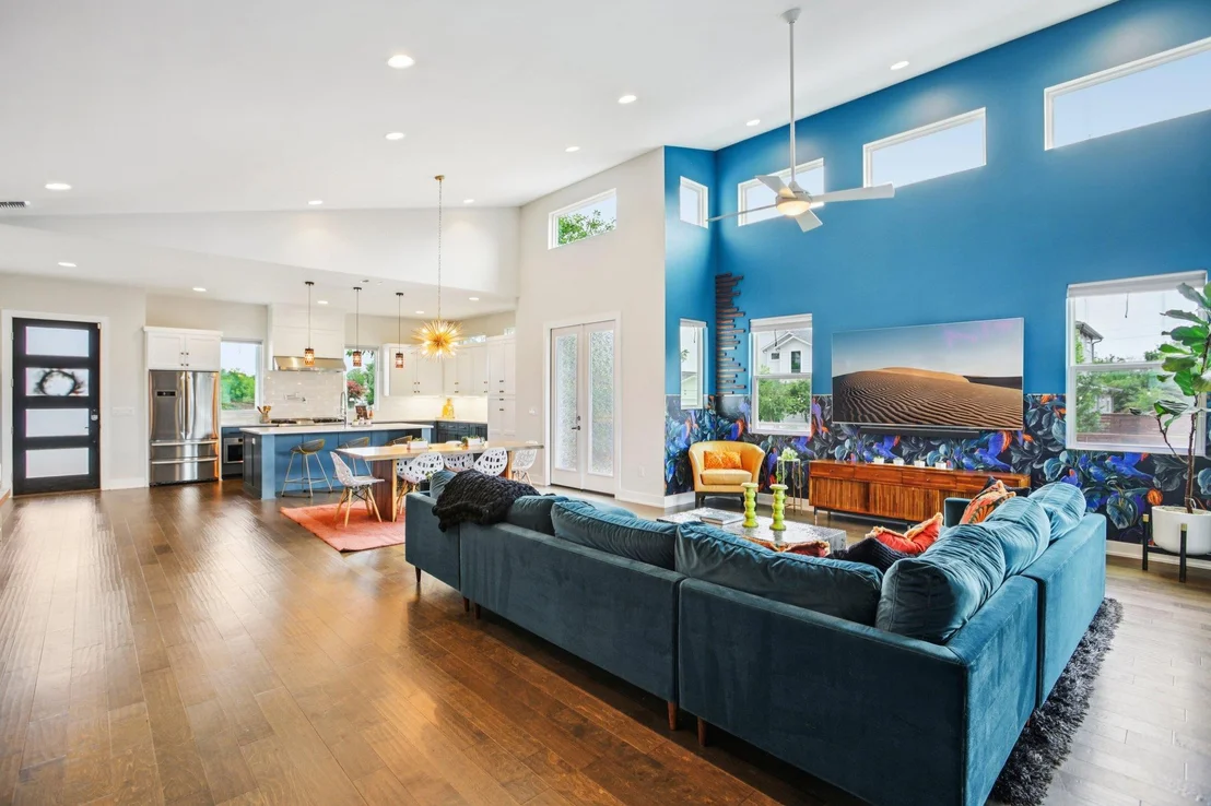 Photo of 7000 Zachary DR