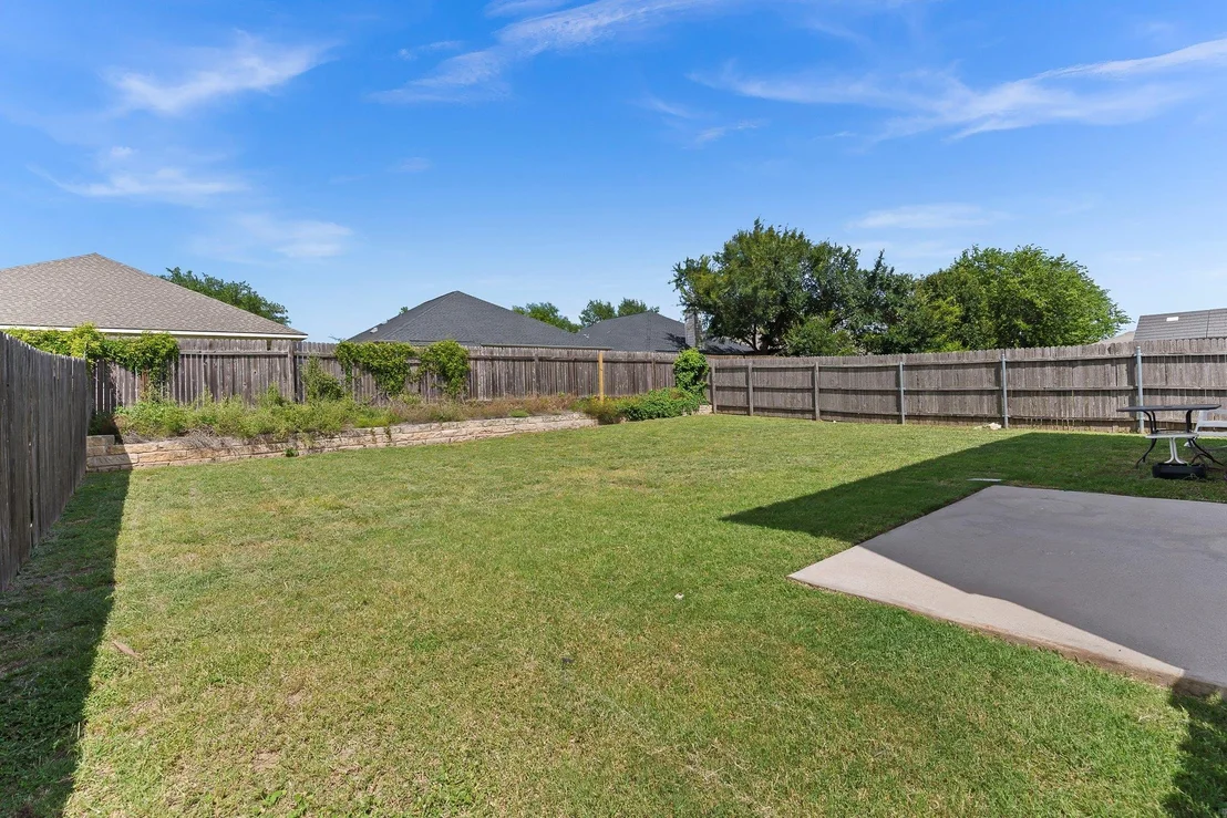 Photo of 324 Kingfisher LN