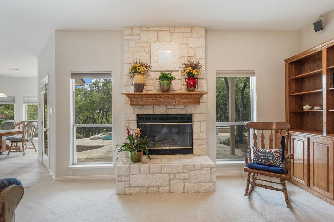 Photo of 311 Rancho Bueno DR