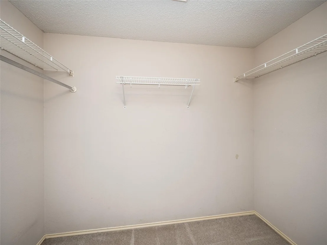 Photo of 14607 Sandy Side DR