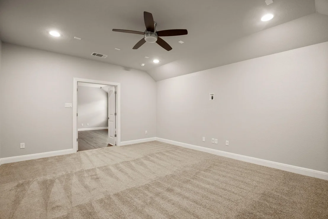 Photo of 3816 Tango CT