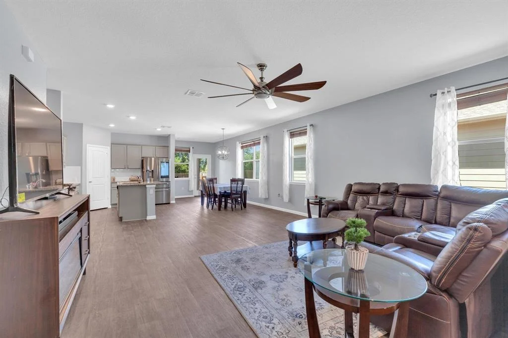 Photo of 228 Baron Creek TRL