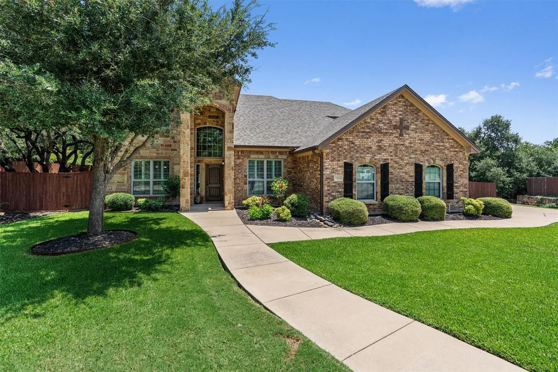 Photo of 3316 Wildcatter CV