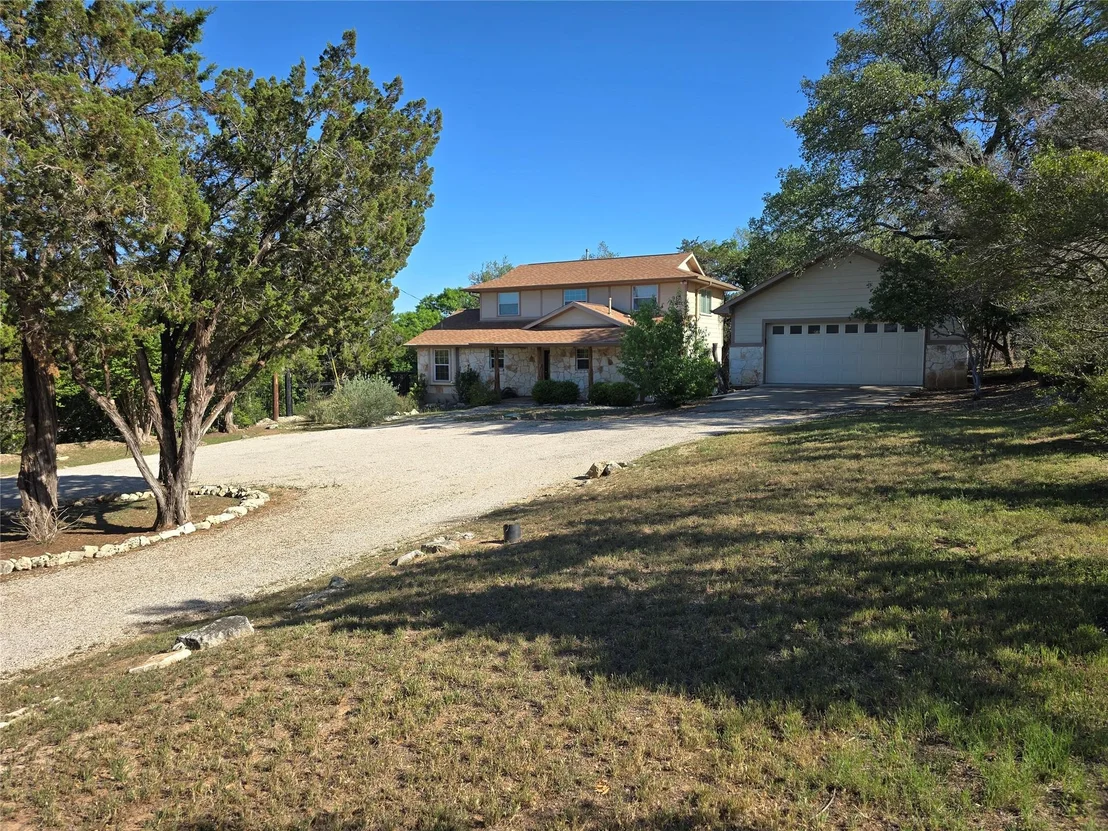 Photo of 14101 Washoe CIR