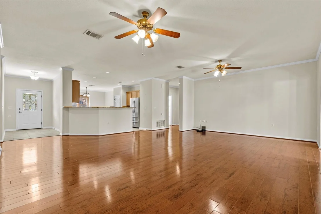Photo of 401 Texas DR