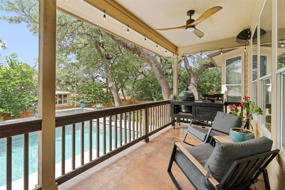 Photo of 318 Caddo Lake DR