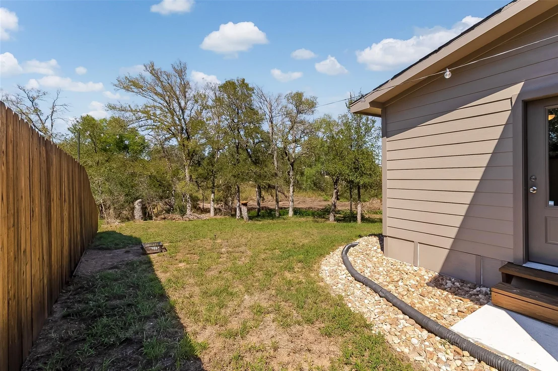 Photo of 2419 Ridgeview