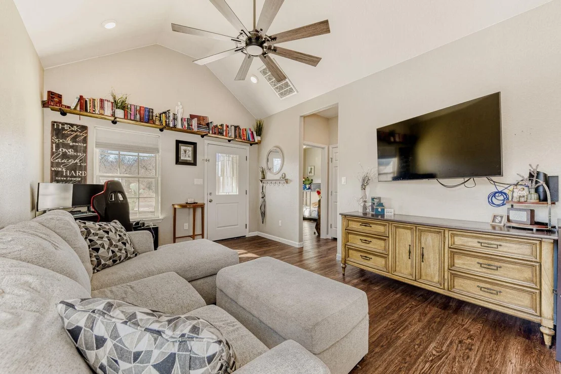 Photo of 226 Spruce Ave