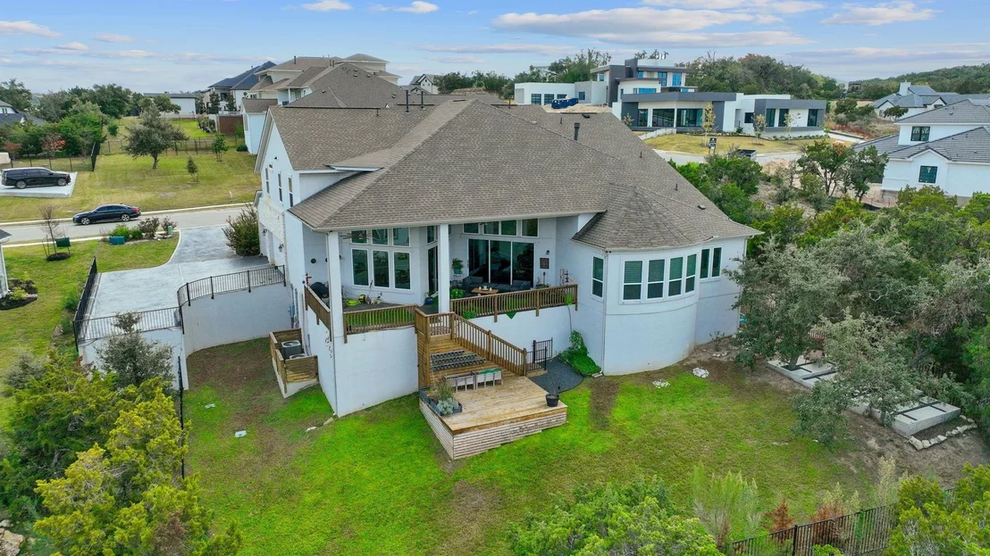 Photo of 106 Lodestone CV