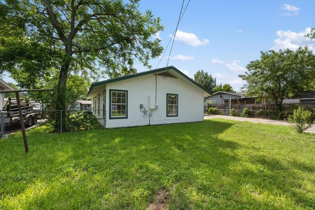 Photo of 8309 Burrell DR