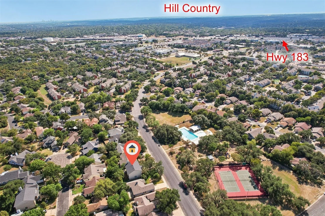 Photo of 12411 Hunters Chase DR