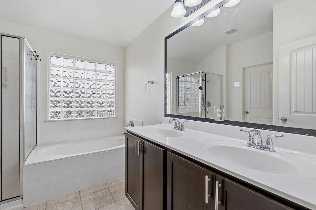 Photo of 1715 Colorado Bend DR