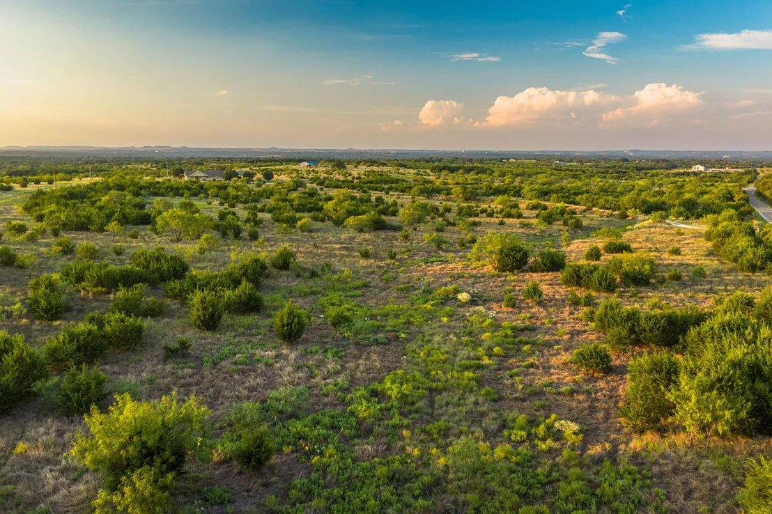 Photo of 5650 County Road 101