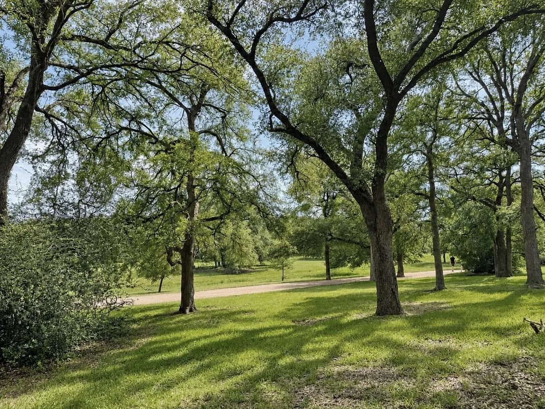 Photo of 7307 Rankin TRL