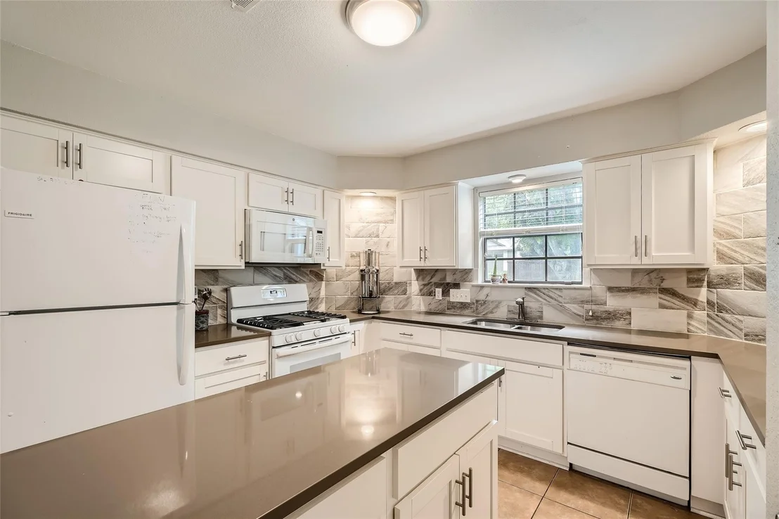 Photo of 9604 Marsh DR