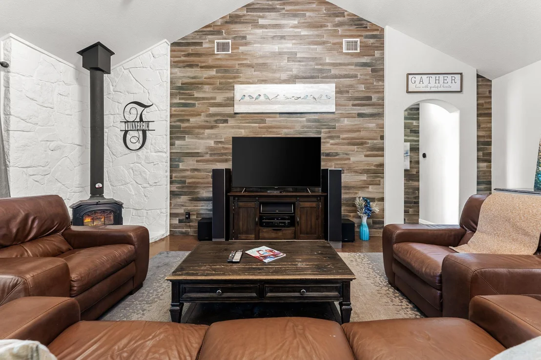 Photo of 4204 Arthur CIR