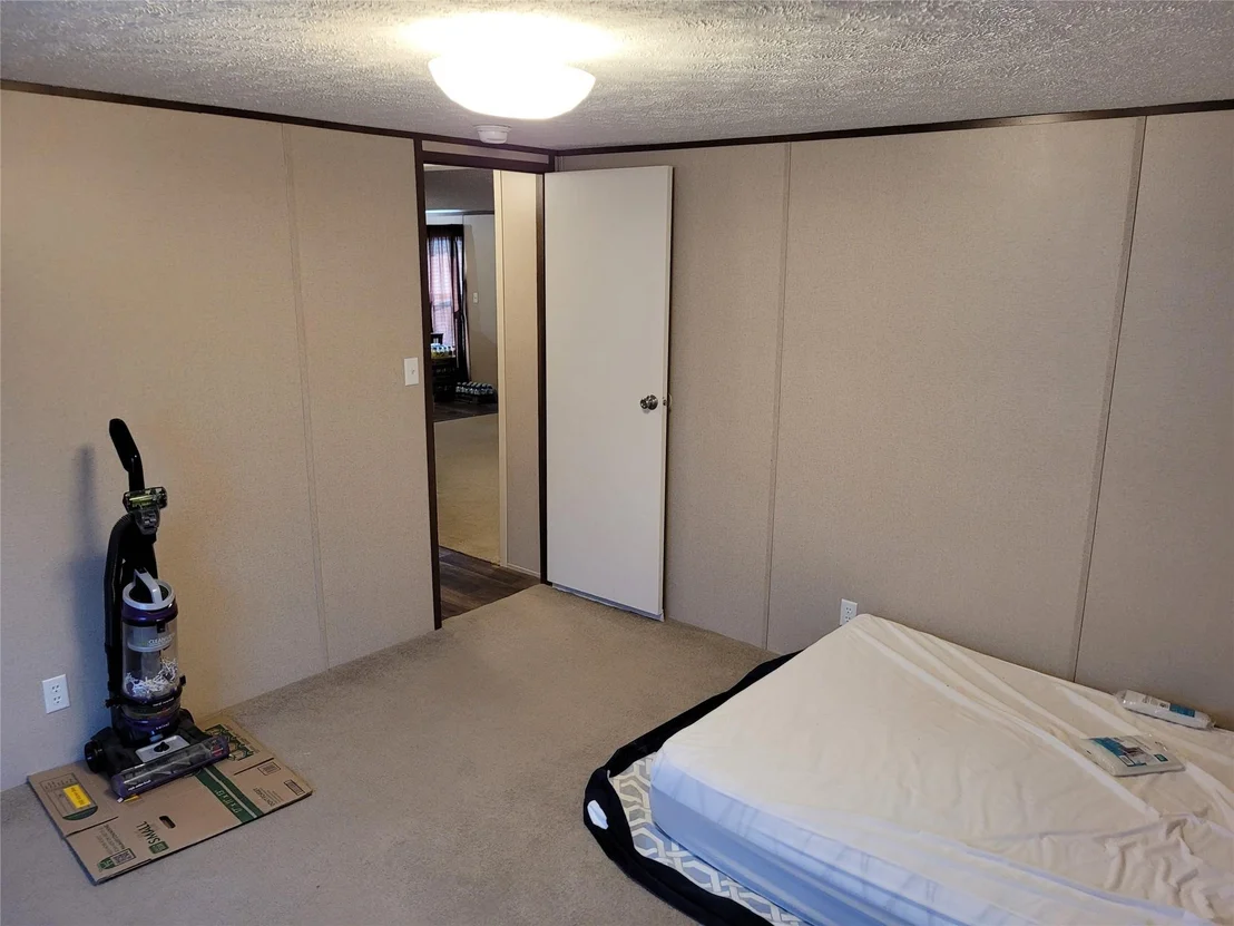 Photo of 14426 County Road 211