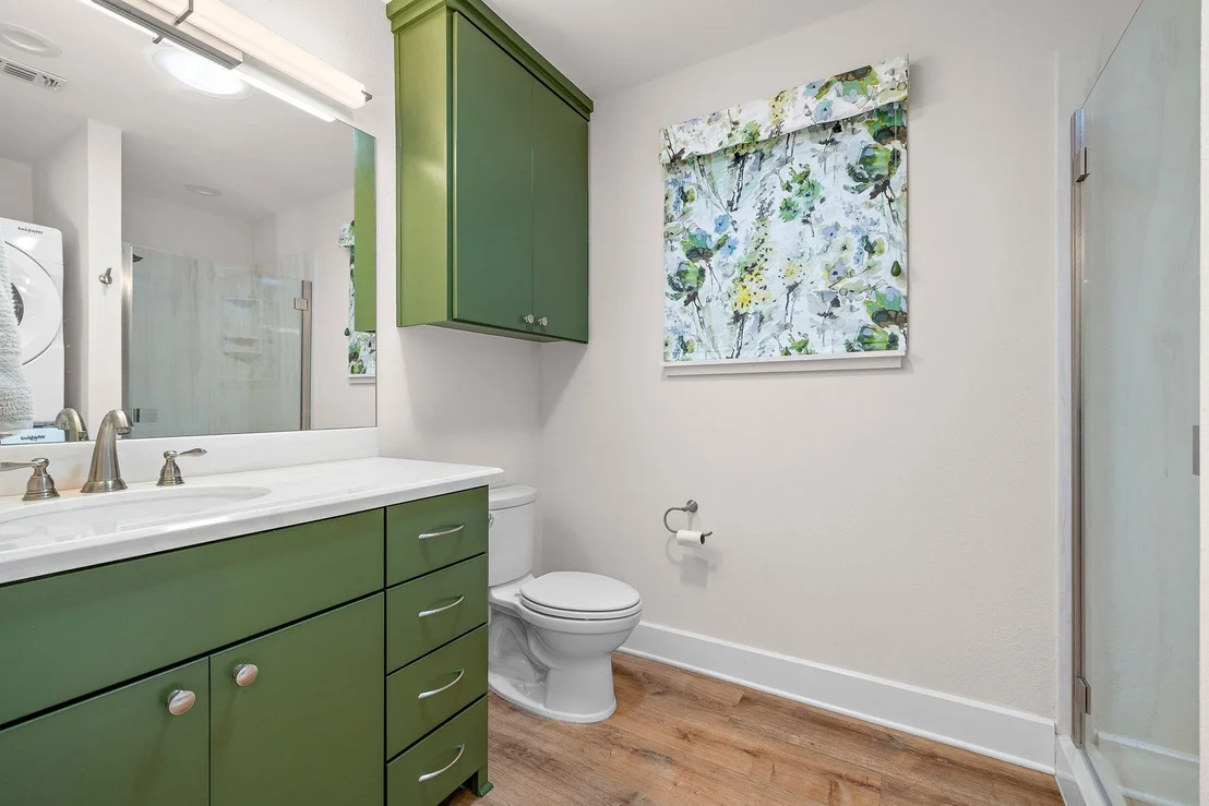 Photo of 1803 Forestglade DR
