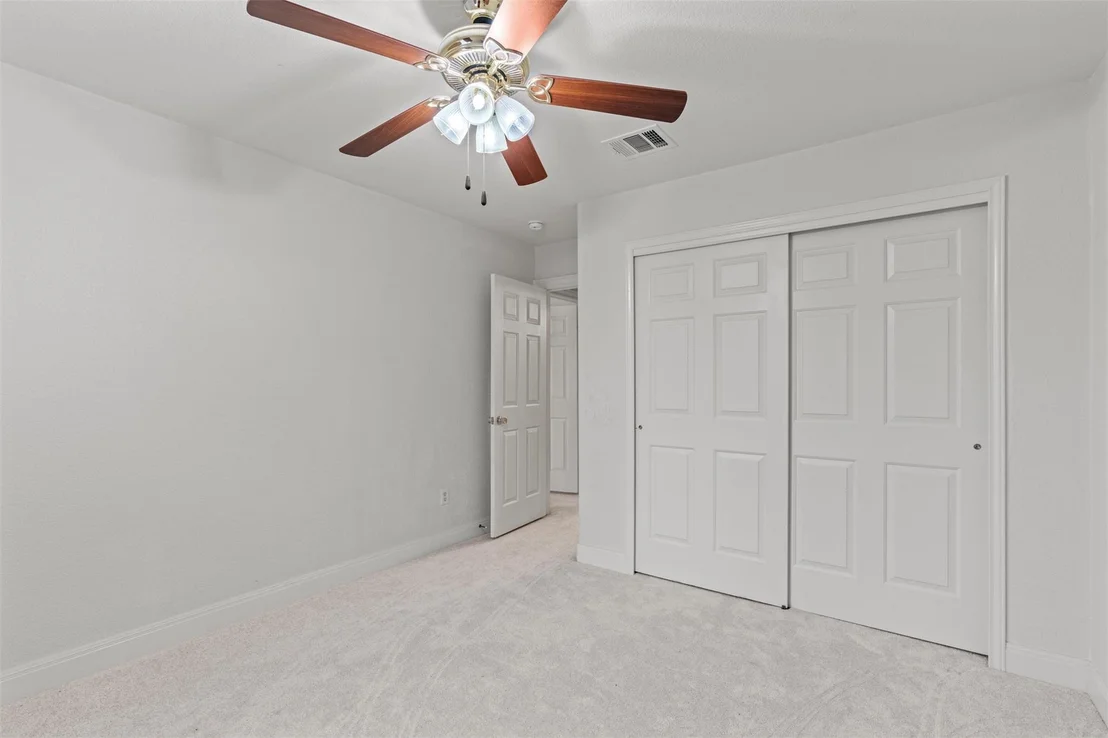 Photo of 804 Yosemite TRL