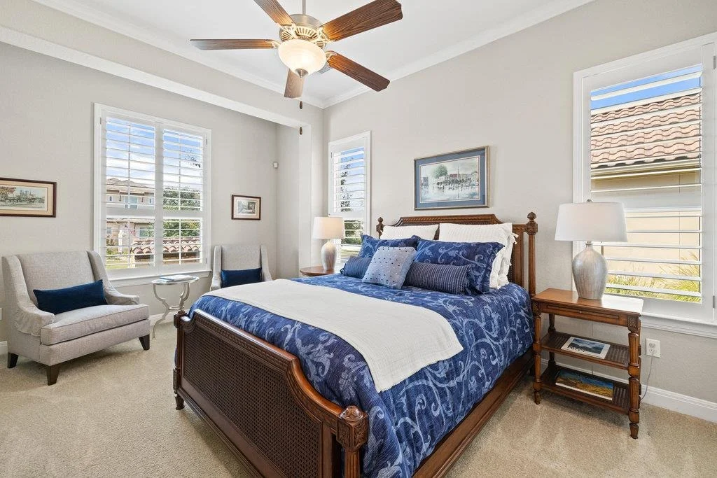 Photo of 112 Charmstone LN