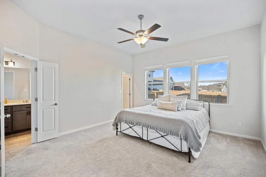 Photo of 309 Greenway DR