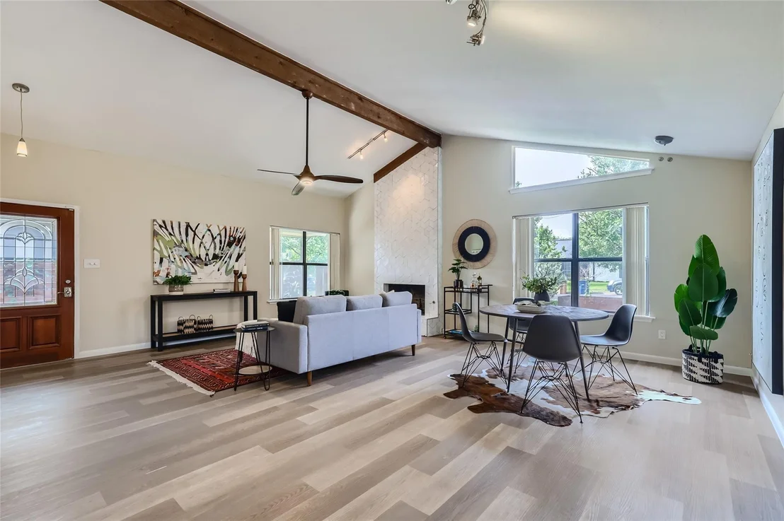 Photo of 10403 Button Quail DR