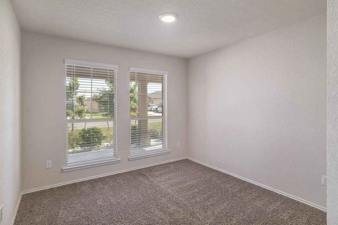 Photo of 117 Akston CT