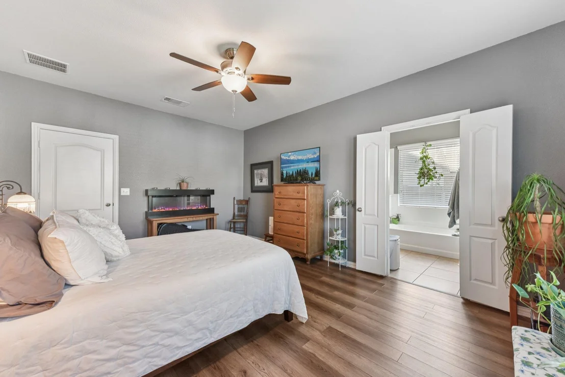 Photo of 247 Joseph DR