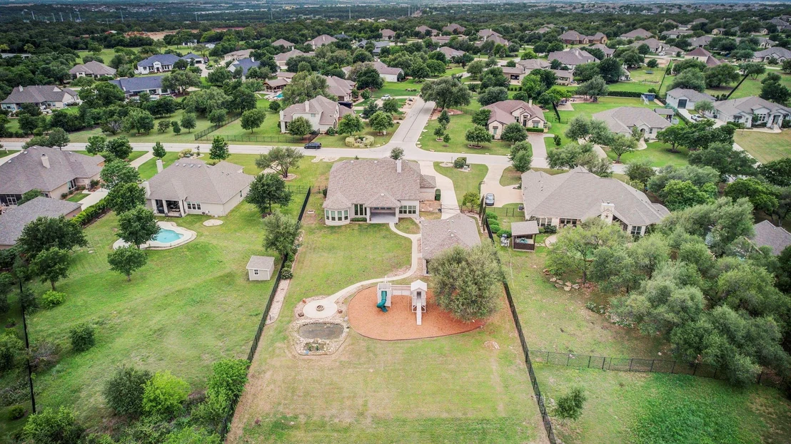 Photo of 312 Flintlock DR