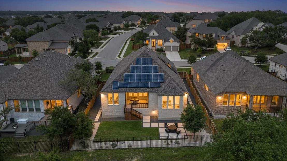Photo of 503 Painted Creek WAY