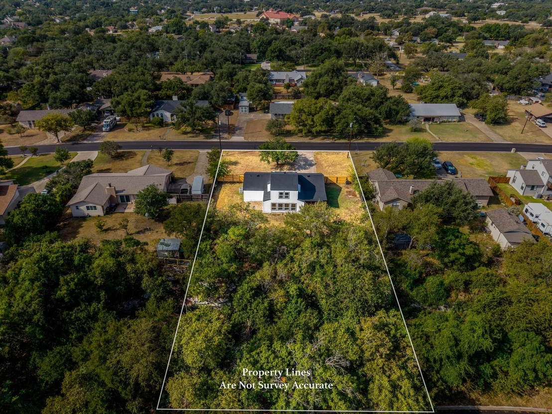 Photo of 141 Ridgecrest RD