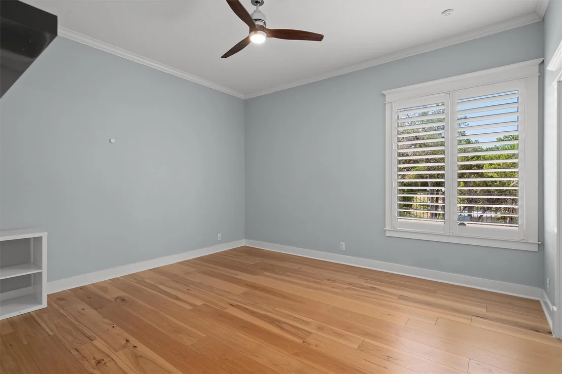 Photo of 6405 Culpepper CV